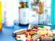 Почему стоит заказать лекарства в интернет-аптеке?