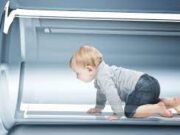 Искусственное оплодотворение: современные методы