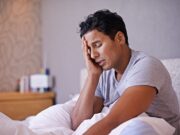 Амнезия при алкоголизме