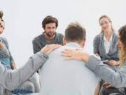 Реабилитационные центры для наркоманов