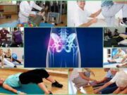 Лечение суставов методом SVF: особенности и ключевые достоинства терапии