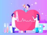 Как грамотно продвигать медицинские сайты в Интернете?