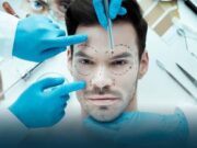 Как выбрать пластического хирурга с первого раза и не ошибиться