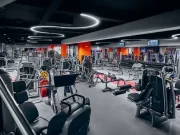 Преимущества персональных тренировок в тренажерном зале