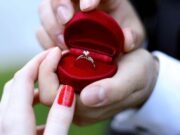 Ювелирные украшения: идеальный подарок себе и близким по любому поводу