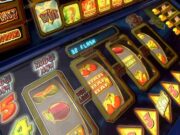 Игровой автомат Авиатор — обзор популярной модели