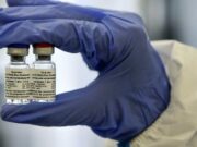 Диагностика COVID-19: обзор основных методов