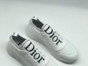 Лучшие бренды кроссовок на 2022 год