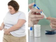 Nordlys − быстрое избавление от проблем диабета