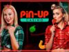 Автоматы Pin Up — только прибыльная игра в Пин Ап