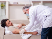 Какие услуги оказывает нарколог на дому?