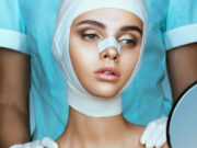 Современный взгляд на пластическую хирургию