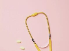 Аритмия сердца — народные средства