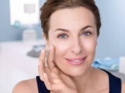 Лифтинг уход — почему он эффективен для женщин после 40?