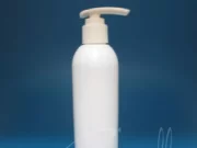 Выбор косметической упаковки