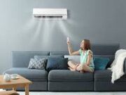 Рейтинг лучших сплит-систем для дома