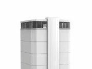 Рейтинг очистителей воздуха от кошачьей шерсти