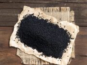 Показания к применению Масла Чёрного Тмина: В каких случаях нужно принимать чёрный тмин?