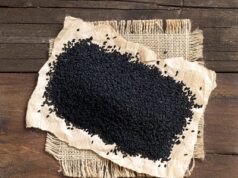 Показания к применению Масла Чёрного Тмина: В каких случаях нужно принимать чёрный тмин?