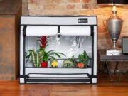 Для чего нужен гроутент?