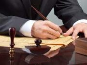 Для чего нужен юридический консалтинг?