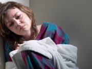 Эндогенная депрессия