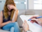 Этапы реабилитации при наркозависимости