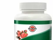 Центр коррекции веса Гуарана