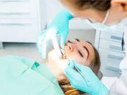 Как спланировать визит к стоматологу?