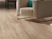 Какой ламинат лучше выбрать для квартиры?