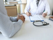 Анонимная консультация нарколога