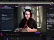Как проверить Twitch канал на накрутку зрителей?
