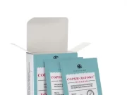 Сорби-Детокс: лекарственное средство от отравления для взрослых и детей