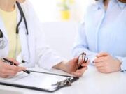 Многопрофильный медицинский центр Диагностика и лечение в Москве