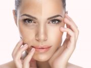 Пилинг PRX-T33: кнопка запуска мгновенного омоложения