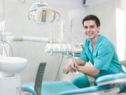 Зубная Фея: семейная стоматология в Хабаровске