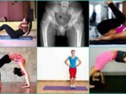 Какие упражнения показаны при таком заболевании, как коксартроз тазобедренного сустава