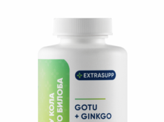 Современный взгляд на ноотропную терапию