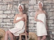 15 табу для сауны