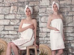 15 табу для сауны