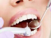 Лечение зубов при нечувствительности к обезболиванию