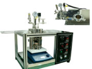 Виды лабораторного оборудования