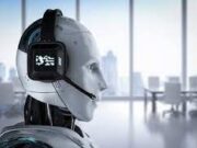 Для чего нужен сервис автообзвона клиентов?