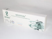 Преимущества применения противоспаечного геля Oxiplex