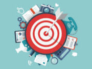 Где обучиться работе с таргетированной рекламой?