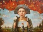 Причины психосоматических заболеваний