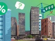 Как купить квартиру в новостройке по ставке 0,1%?