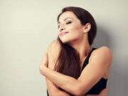 Как полюбить себя и свое тело?