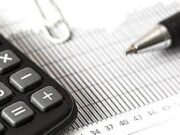 Как стать самозанятым?