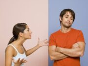 Муж меня не понимает: советы семейного психолога